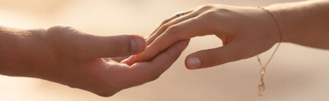 Trust-with-hands-NGL