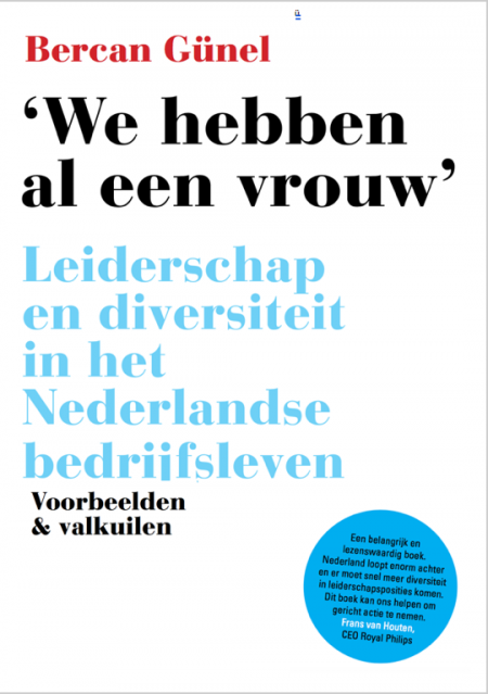 Voorkaft-450x639